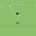 Read more about the article 1v1 z Trenerem
