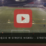 artykuły Przesunięcie w strefie niskiej – strefa trudna