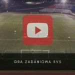 artykuły Gra zadaniowa 5v5