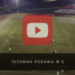 artykuły Technika podania w 3