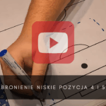 artykuły Bronienie niskie – pozycja 4 i 5