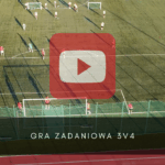 artykuły Gra zadaniowa – 3v4