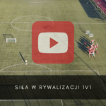 artykuły Siła w rywalizacji 1v1
