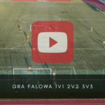 artykuły Gra falowa 1v1 – 2v2 – 3v3