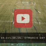 artykuły Br+5v5+Br+2N – Otwarcie gry