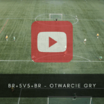 artykuły Br+5v5+Br – Otwarcie gry