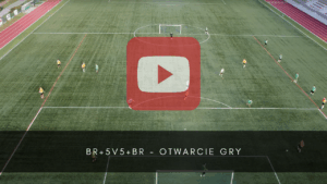 artykuły Br+5v5+Br – Otwarcie gry