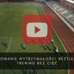 artykuły Kształtowanie wytrzymałości beztlenowej – trening bez cięć