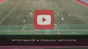 artykuły Wytrzymałość w działaniu taktycznym