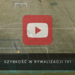 artykuły Szybkość w rywalizacji 1v1