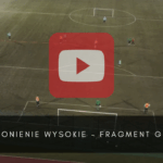 artykuły Bronienie wysokie – fragment gry