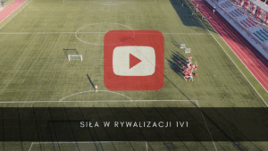 artykuły Siła w rywalizacji 1v1