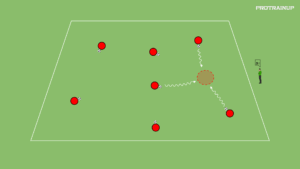 artykuły Dobieranie (szybkość + szybkość reakcji)