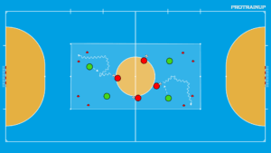 Read more about the article 1v1 w chaosie