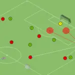 Read more about the article Fragment gry Br+5v5+Br