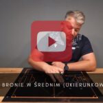 artykuły 3v3-bronie wysoko