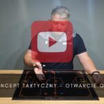 artykuły Konspekt taktyczny – otwarcie gry – obniżenie ustawienia