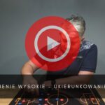 artykuły Bronienie wysokie – ukierunkowanie gry