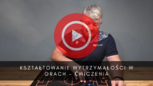 artykuły Kształtowanie wytrzymałości w grach – ćwiczenia