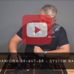 artykuły Gra zadaniowa Br+6v7+Br