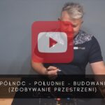 artykuły 3v3+N – północ południe
