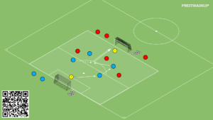 artykuły Gra falowa Br+4v3+Br