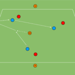 Read more about the article Gra na utrzymanie 3v3+5N