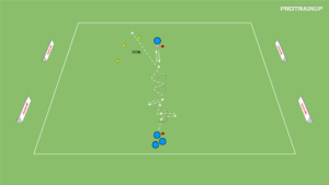 artykuły Kompleksowa motoryka