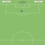 Read more about the article Konkurs rzutów karnych