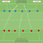 Read more about the article Konkurs strzelecki