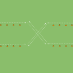 Read more about the article Koordynacja ze zmianą