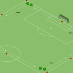 Read more about the article Marsz – Trucht – Sprint