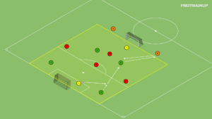 artykuły Otwarcie gry Br+4v4+2N+Br
