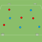 artykuły Policjanci i strażacy