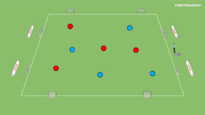 artykuły Policjanci i strażacy