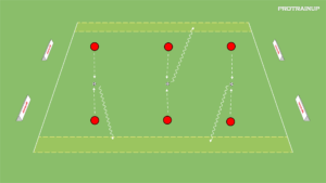 artykuły Równowaga i siła + 1v1