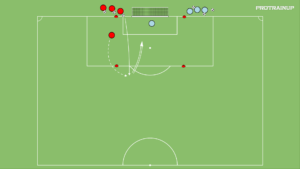 artykuły Rywalizacja strzelecka (16 metr)