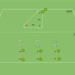 artykuły Siła – Moc – Wytrzymałość