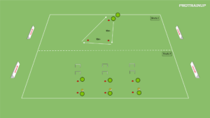 artykuły Siła – Moc – Wytrzymałość