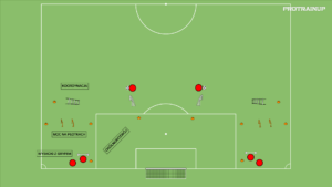artykuły Siła – Moc ze strzałem