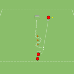 artykuły Siła ze strzałem