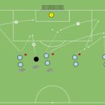 Read more about the article Strzelecki w 5 punktach