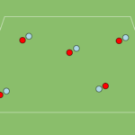 Read more about the article Taczki – zapasy – koguty