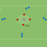 Read more about the article Walka o skarb – siła