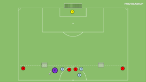 Read more about the article Wytrzymałość tlenowa – atak sybki + momenty przejścia
