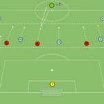 Read more about the article Wytrzymałość w działaniu taktycznym