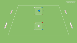 Read more about the article Zabawa lustro szybkość reakcji