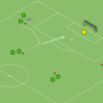 Read more about the article Zakończenie (strzał) współpraca w 2