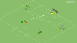 Read more about the article Zakończenie (strzał) współpraca w 2