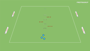 Read more about the article Szybkość + Moc